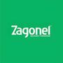 Imagem de Haste Controle De Temperatura Ducha Zagonel Move, Sublime PT