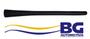 Imagem de Haste Da Antena Universal Com 3 Encaixes M4/ M5/ M6 Cinoy
