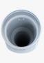 Imagem de Haste do Filtro de Fiapos p/ Lavadora Consul W10737731 Orig