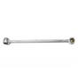 Imagem de Haste externa acionamento trambulador peugeot 106 1.0 1.2 8v 208mm d50016