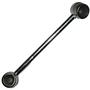 Imagem de Haste externa acionamento trambulador peugeot 106 1.0 1.2 8v 208mm d50016