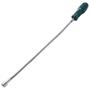 Imagem de Haste Magnética Com Cabo Flexível Xkg De 400mm Sata ST64102ST