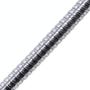 Imagem de Haste Magnética Com Cabo Flexível Xkg De 400mm Sata ST64102ST