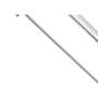 Imagem de Haste P/Telha C/Kit 1/4 X 150 C/50 Ws