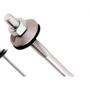Imagem de Haste P/Telha C/Kit 1/4 X 150 C/50 Ws