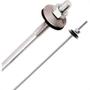 Imagem de Haste P/Telha C/Kit 1/4 X 350 C/50 Ws