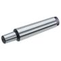 Imagem de Haste Para Mandril Cone Morse 5 x B16 Rosca M20 - JG TOOLS