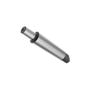 Imagem de Haste para mandril cone morse 5 x b24