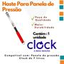 Imagem de Haste para Panela de Pressão Clock 7 Litros Resistente