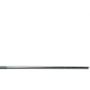 Imagem de Haste Para Telha Ws 1/4X150Mm Com Kit Vedacao 50 Pecas