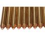 Imagem de Haste Terra Torcisao 1/2 X 1,50M(11Mm) Paha11001500B - Kit C/10