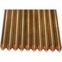 Imagem de Haste Terra Torcisao 1/2 X 1,50M(11Mm) Paha11001500B - Kit C/10