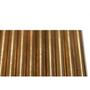Imagem de Haste Terra Torcisao 1/2 X 1,50M(11Mm) Paha11001500B - Kit C/10