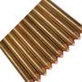Imagem de Haste Terra Torcisao 1/2 X 1,50M(11Mm) Paha11001500B - Kit C/10