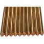 Imagem de Haste Terra Torcisao 1/2 X 1,50M(11Mm) Paha11001500B - Kit C/10