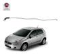 Imagem de Haste Vareta Capo Fiat Punto 2008-2017 Original 51818191