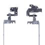 Imagem de Hastes com Dobradiças para Notebook bringIT compatível V5-561
