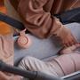 Imagem de Hatch Rest Go  Máquina de som portátil para bebês e criança
