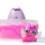 Imagem de Hatchimals Alive Supresa com Acessórios - Sunny