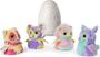 Imagem de Hatchimals Mistério, Choque Fofos de Cloud Cove (Estilos Variados)