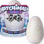 Imagem de Hatchimals Mistério Cloud Cove - Choque Fofos (Estilos Variados)