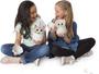 Imagem de Hatchimals Mistério Cloud Cove - Choque Fofos (Estilos Variados)