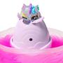 Imagem de Hatchimals Supresa com Acessório Hatchimals Alive Sunny