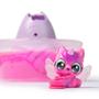 Imagem de Hatchimals Supresa com Acessório Hatchimals Alive Sunny