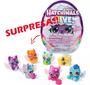 Imagem de Hatchimals Supresa com Acessório - Hatchimals Alive