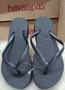 Imagem de Havaiana Slim Flatform