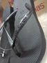 Imagem de Havaiana Slim Flatform