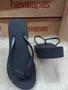 Imagem de Havaiana Slim Flatform