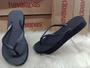 Imagem de Havaiana Slim Flatform