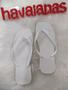 Imagem de Havaiana Slim Square FC