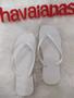 Imagem de Havaiana Slim Square FC