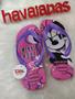 Imagem de Havaiana Top Disney FC