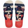 Imagem de Havaiana Top Nautical