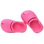 Imagem de Havaianas Baby Clog Ciber Pink