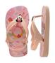 Imagem de Havaianas Baby Disney Classic Mickey, Minnie e Ariel