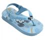 Imagem de Havaianas baby disney