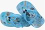 Imagem de Havaianas baby disney