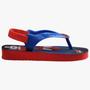 Imagem de Havaianas Baby Marvel Spider Man - Original