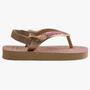 Imagem de Havaianas Baby Mini Me - Original