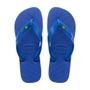 Imagem de Havaianas Brasil Azul Naval