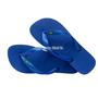 Imagem de Havaianas brasil - azul