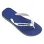 Imagem de Havaianas Brasil Logo Azul Naval 2711