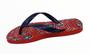 Imagem de Havaianas Chinelo Color Floral Feminino Original