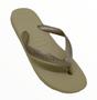 Imagem de Havaianas Chinelo Color Mix Feminino Original