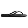 Imagem de Havaianas Chinelo De Dedo Slim Preto