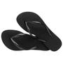 Imagem de Havaianas Chinelo De Dedo Slim Preto